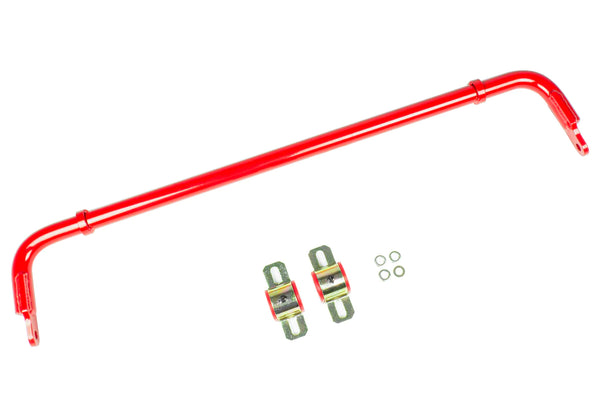 Stillen 2022 + Hyundai Elantra N Rear Sway Bar - 304405