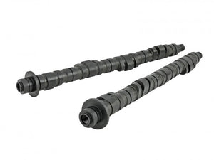 Skunk2 Pro Series Stage 2 Honda S2000 F20C/F22C Camshafts