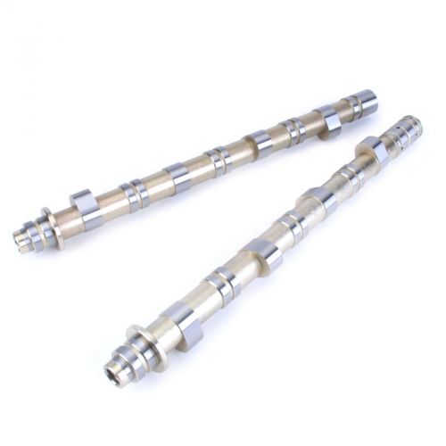 Skunk2 Honda / Acura K20A/A2/Z1/Z3 & K24A2 2.0L DOHC BMF 2 VTEC Camshafts