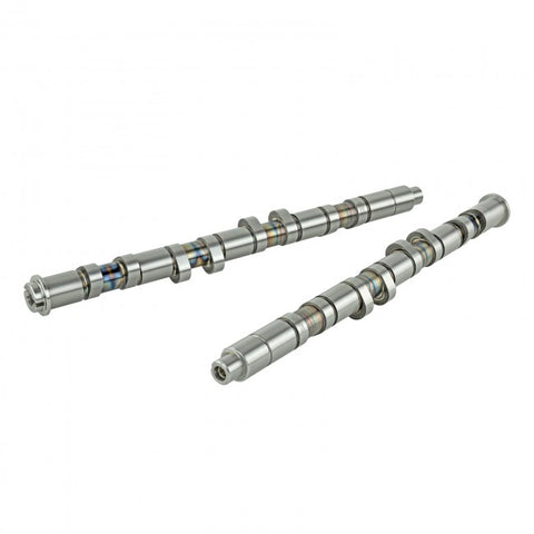 Skunk2 Honda B-Series Ultra BMF TLRC Stage 1 Camshaft Set