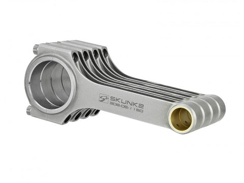 Skunk2 Alpha Series Honda K24A1, K24A2, K24A4, K24A8 K24Z Connecting Rods