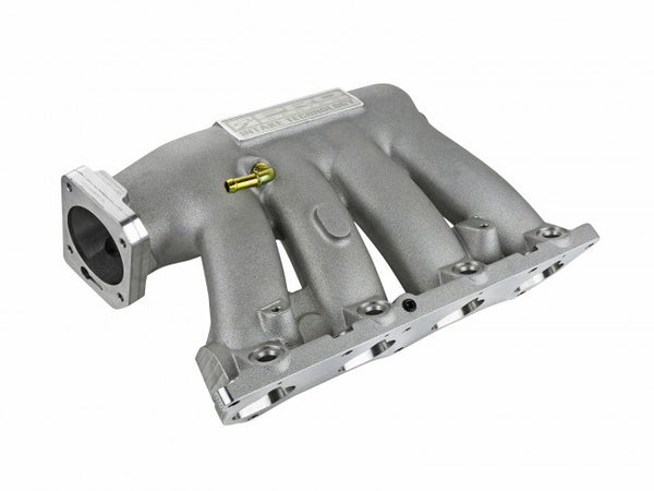 Skunk2 Pro Series 2002 - 2006 Honda/Acura K20A2/K20A3 Intake Manifold