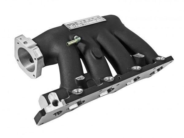 Skunk2 Pro Series 2006 - 2011 Honda Civic Si (K20Z3) Intake Manifold (Race Only) (Black Series)