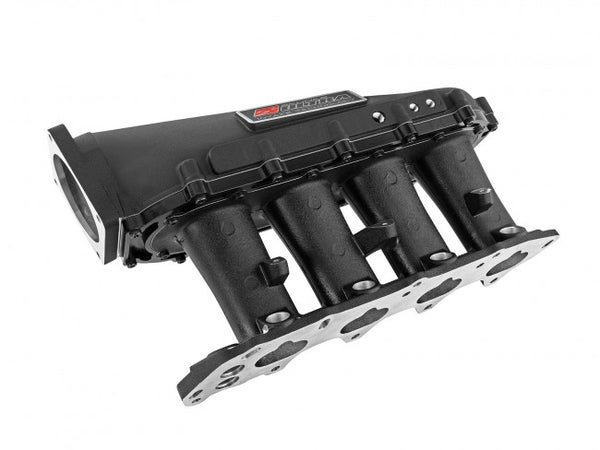 Skunk2 Ultra Series Intake Manifold B Series VTEC 3.5L - Black Series