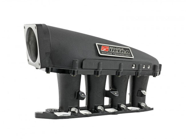 Skunk2 Ultra Series Intake Manifold B Series VTEC 3.5L - Black Series