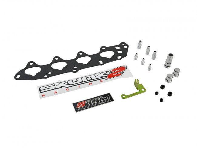 Skunk2 Thermal Intake Manifold Gasket For 1994-2001 Acura Integra GS-R B18C1