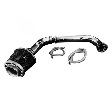 Weapon R Chevrolet 2013-2015 Malibu / 2014-2015 Impala 4Cyl 2.5L Secret Weapon Intake