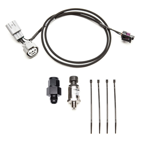 Cobb Subaru Fuel Pressure Sensor Kit (5 Pin) STI 2008 - 2021