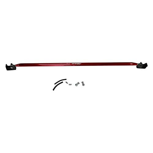 Tanabe Sustec Front Strut Tower Bar 2013 Nissan Sentra