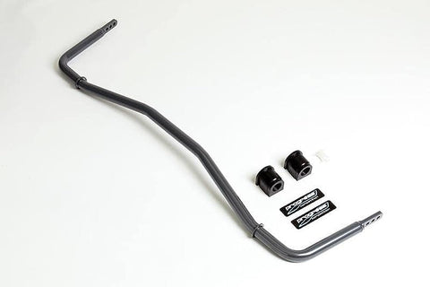Progress Tech 2016 - 2023 Mazda MX-5 Rear Sway Bar (16mm - Adjustable)