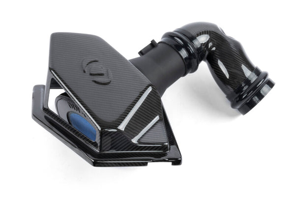 Dinan 2016 - 2021 BMW M240i/340i/440i (F22/F23/F30/F32/F33/F34/F36) Semi-Open Cold Air Intake