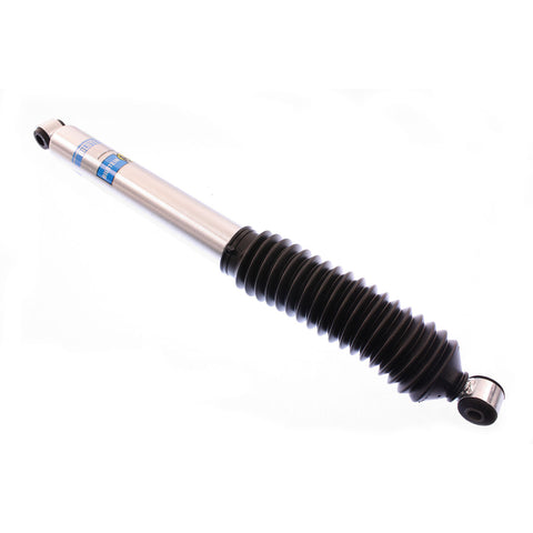 Bilstein B8 5100 Series 1999 - 2004 Ford F-250 / F-350 Super Duty XLT 4WD Front 46mm Monotube Shock Absorber