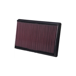 K&N 2002 - 2024 Dodge Ram 1500/2500/3500 Drop In Air Filter