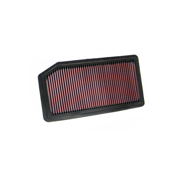 K&N Replacement Air Filter Honda Ridgeline 3.5L - V6 2006-2014