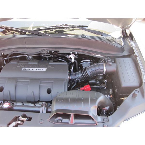 K&N Replacement Air Filter Honda Ridgeline 3.5L - V6 2006-2014