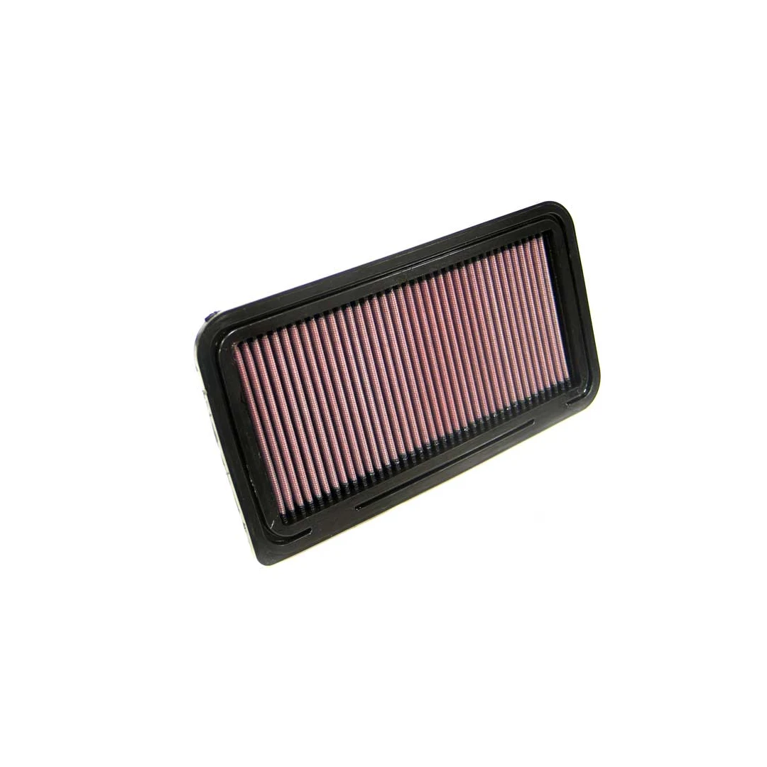 K&N 2005 - 2015 Miata MX-5 NC Drop In Air Filter