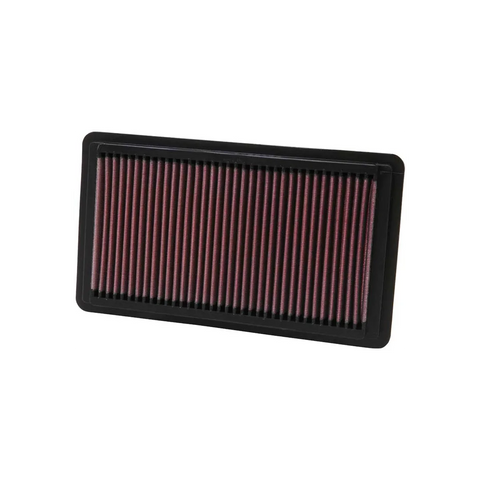 K&N 2006 - 2011 Civic Si Drop In Air Filter