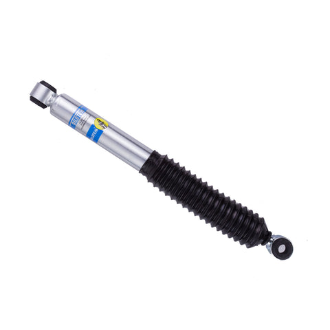 Bilstein B8 5100 Series 1996 - 2004 Toyota Tacoma Rear Right 46mm Monotube Shock Absorber