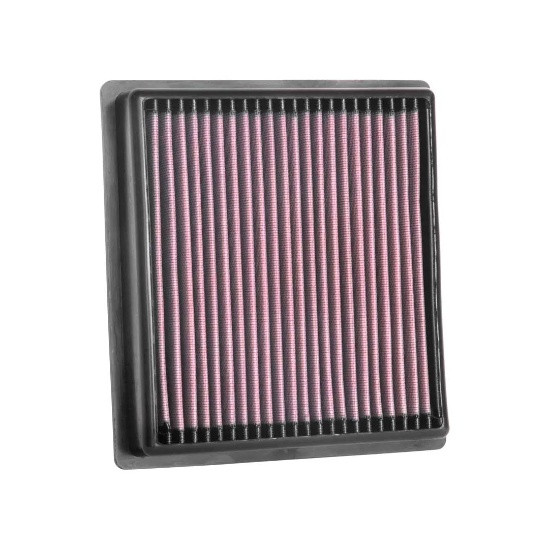 K&N 2019 - 2021 Subaru WRX STI 2.5L F/I Replacement Air Filter