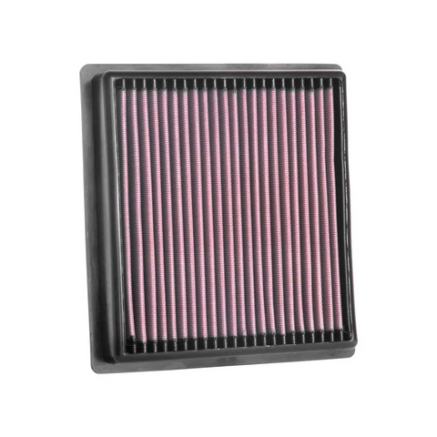 K&N 2019 - 2021 Subaru WRX STI 2.5L F/I Replacement Air Filter