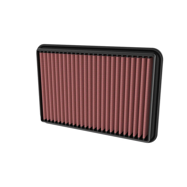 K&N 2021 + Ram 1500 6.2L V8 Replacement Air Filter