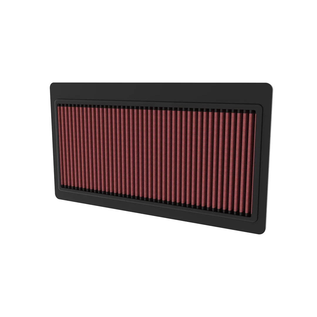 K&N 2022 + Acura MDX V6-3.5L Replacement Air Filter