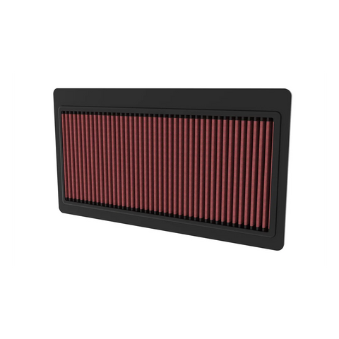 K&N 2022 + Acura MDX V6-3.5L Replacement Air Filter