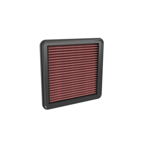 K&N 2022 + Honda Civic 1.5L / 2023 + CR-V / Accord / Integra 1.5L L4 Replacement Air Filter