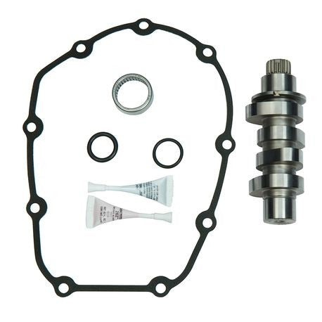 S&S Cycle 2017+ Harley Davidson M8 Models 540C Chain Drive Camshaft Kit