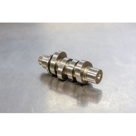 S&S Cycle 2017+ Harley Davidson M8 Models 540C Chain Drive Camshaft Kit