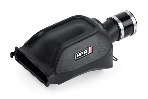 APR 2009 - 2015 Audi TT Quattro / 2008 - 2014 VW GTi  / 2008 - 2017 GLi 1.8T/2.0T EA888 PQ35 PEX Intake System - Front Airbox