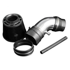 Weapon R 2010 - 2012 Hyundai Genesis 3.8L Secret Weapon Intake