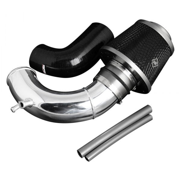 Weapon R 2010 - 2012 Hyundai Genesis 2.0L Turbo Secret Weapon Intake