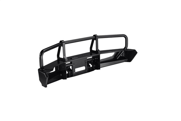 ARB 2007 - 2014 Toyota FJ Cruiser Combination Bumper 3420210B