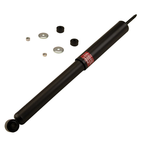 KYB Shocks & Struts Excel-G Rear Ford Fairmont 1978-1981  / Ford Mustang  1979- 1993 / Mercury Capri