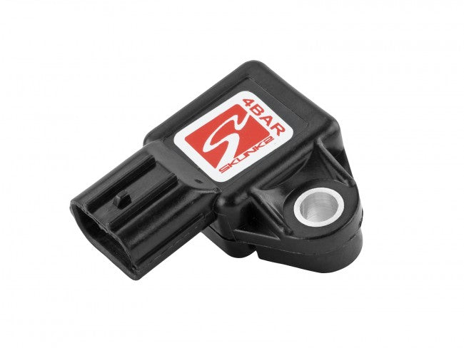 Skunk2 2012 - 2015 Civic / 2006 - 2009 S2000 / 2013 - 2015 ILX - 4 Bar MAP Sensor