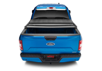 Extang 2017 - 2023 Honda Ridgeline Trifecta ALX Tonneau Cover