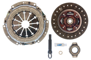 Exedy OE 1991-2002 Infiniti G20  / 1995 - 1998 200SX / 1991 - 2006 Nissan Sentra L4 Clutch Kit