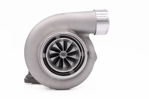 Forced Performance HD3582 Ball Bearing Street Turbocharger T4.82 Turbine Housing