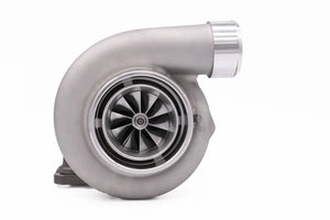 Forced Performance HD3582 Ball Bearing Street Turbocharger T3 .82 Turbine Housing