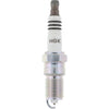 NGK Iridium IX Spark Plug Box of 4 (LFR6AIX)