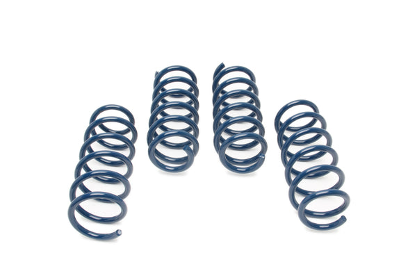 Dinan 2018-2023 BMW M550i xDrive (G30) Performance Spring Set
