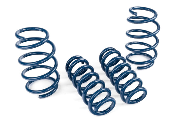 Dinan 2020 - 2026 Toyota GR Supra (A90/A91) Performance Spring Set