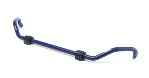 H&R 2022 + BMW M3/M4 Competition xDrive G80 (AWD) 30mm Front Non Adj. Sway Bar