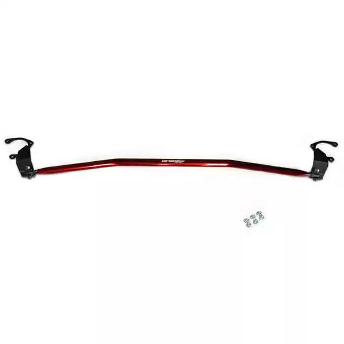 Tanabe Sustec Front Strut Tower Bar – 2013 Honda Civic SI Sedan, 2014 Civic Si Coupe & 2014 EX Coupe