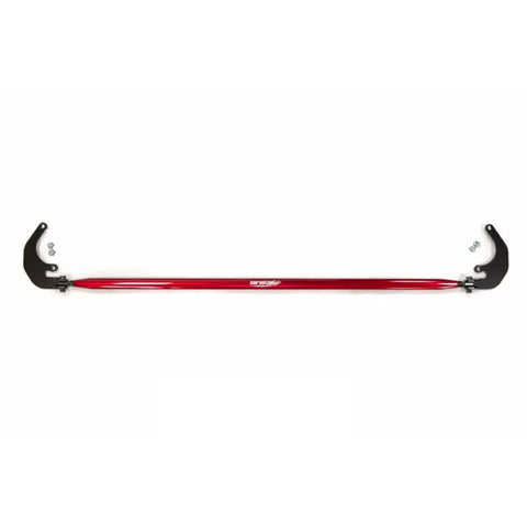 Tanabe Sustec Front Strut Tower Bar – 2016 Scion iM & 2017-2018 Toyota Corolla iM