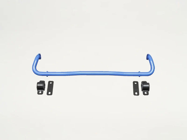 Cusco Sway Bar 22mm Rear 2017 - 2021 Honda Civic Type-R FK8