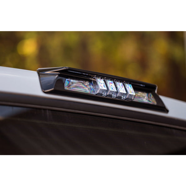 Morimoto Toyota Tundra ( 2007 - 2021 ) LED Third Brake Light