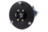 Dinan 2014-2024 Mini Cooper S / 2015-2024 JCW (F55/F56) Adjustable Coil-Over Suspension System (Non DDC Vehicles)