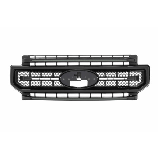 Morimoto Ford Super Duty ( 2020 - 2022 ) XBG LED DRL Grille